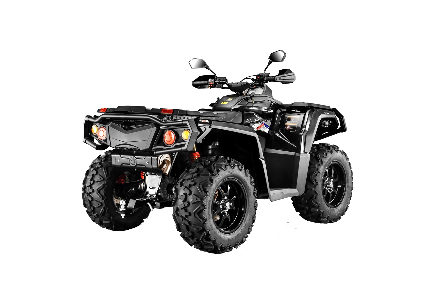 PC650L